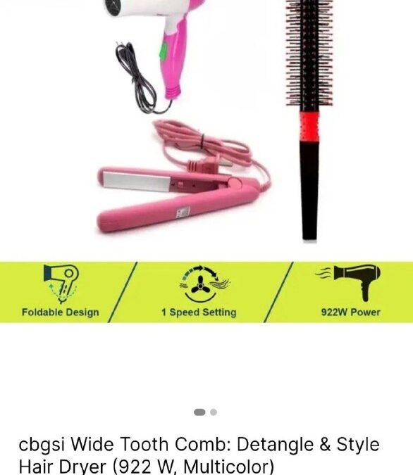 Combos Loot ₹245🔥

https://bilty.co/6qVBNy