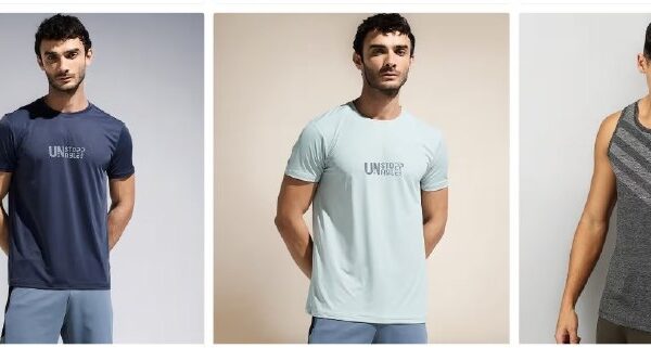 💥GRAB : Upto 89% Off On DOMIN8