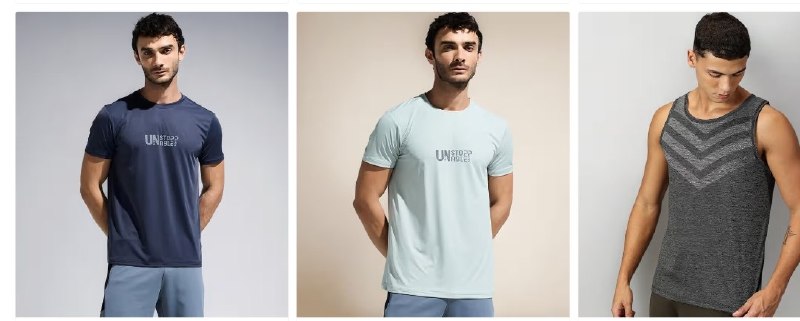 💥GRAB : Upto 89% Off On DOMIN8